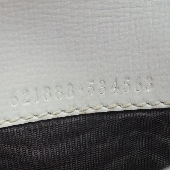 GUCCI Supreme Horsebit Wallet Purse 😍🔥 - Picture 5 of 16